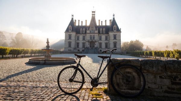 Top Solutions to Overcome Current Tourism Issues in France