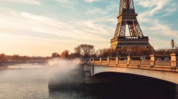 Top Solutions to Overcome Current Tourism Issues in France